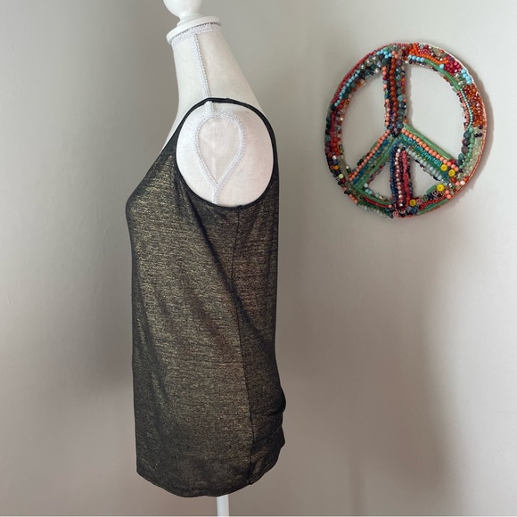 Eileen Fisher Tank Top - Picture 5 of 5